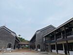 黄埔军校旧址