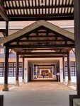 黄埔军校旧址建筑风格 