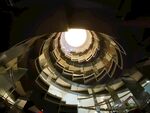 魔都氪空间建筑