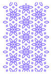 花纹