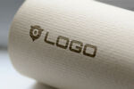 logo样机