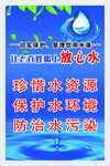 水资源