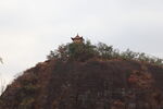 山
