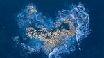 高清 壁纸 电脑 设计 创意 