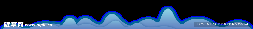 山