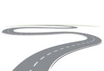 公路