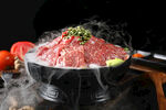 牛肉