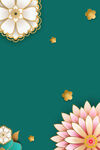 中国风素材