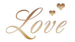 love图