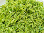 茶叶  绿茶