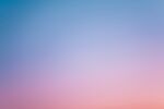 云海背景 