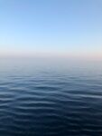 云海背景 天空背景  大海背景