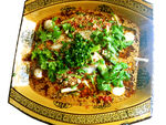 冒菜