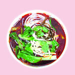冒菜