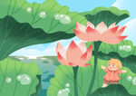 清明节