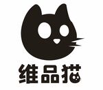 维品猫