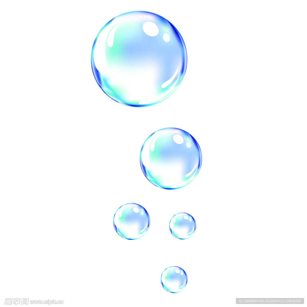 气泡