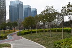 路
