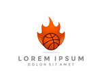 LOGO图标设计