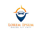 LOGO图标设计