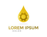 LOGO图标设计