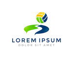 LOGO图标设计