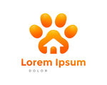 LOGO图标设计
