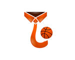 LOGO图标设计