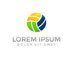 LOGO图标设计