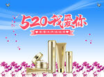 美容化妆品