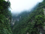 云山