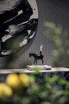 抽象 线条 底纹 素材 高端 