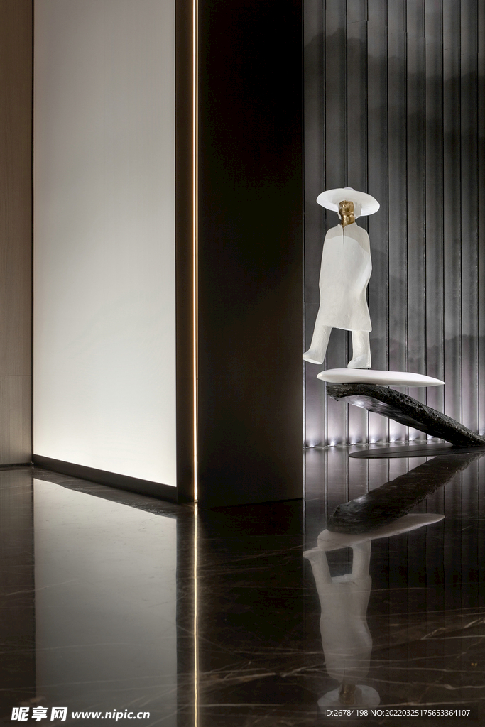 抽象 线条 底纹 素材 高端 