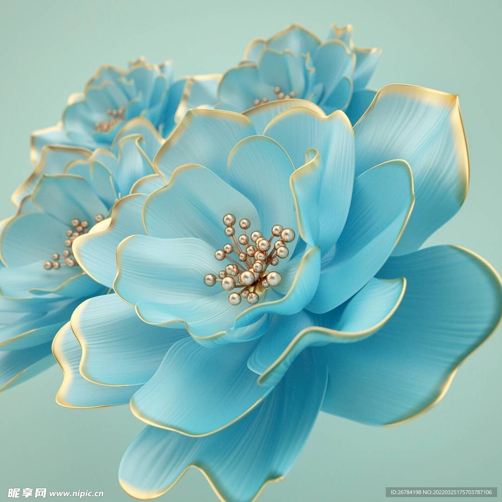 抽象 线条 底纹 素材 高端 