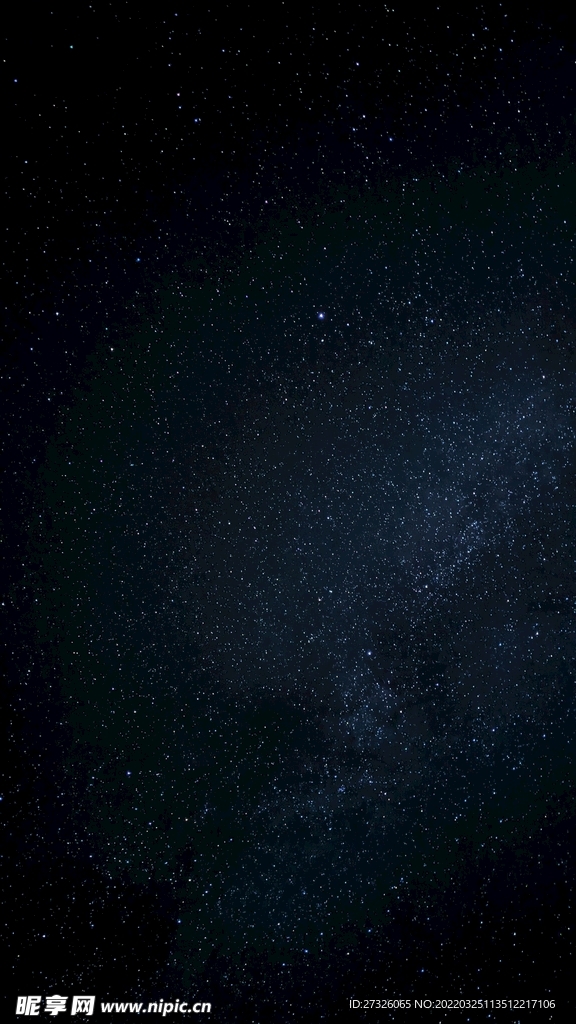 黑色背景 