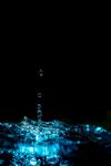 液体背景 