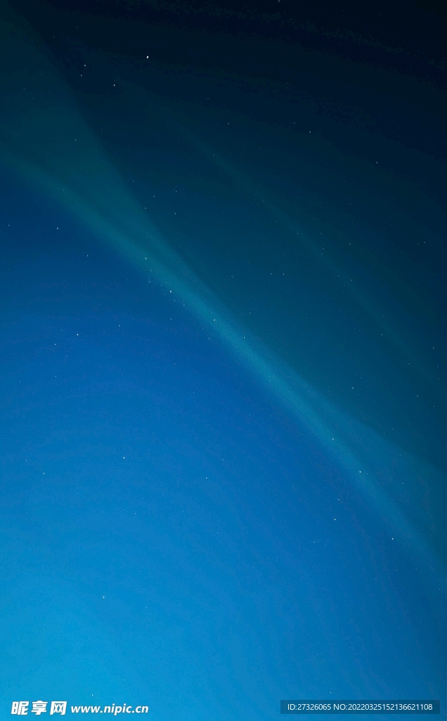 液体背景 