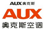 奥克斯