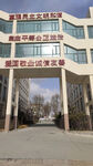 廊桥建筑