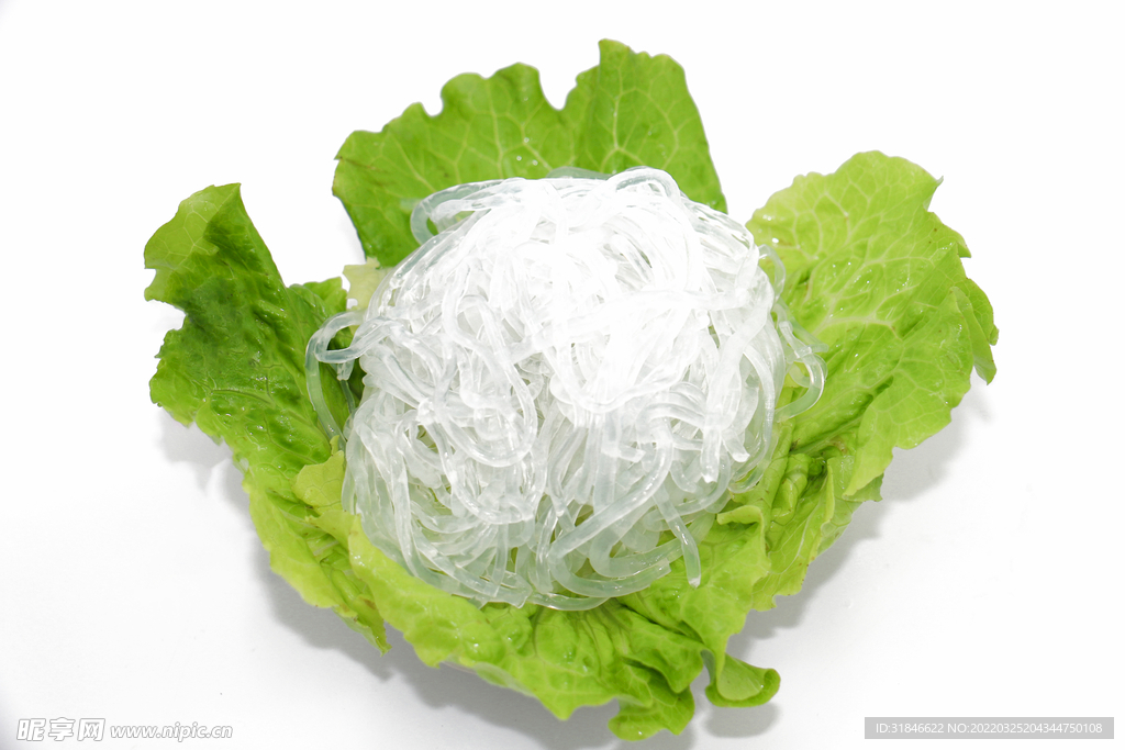 粉丝