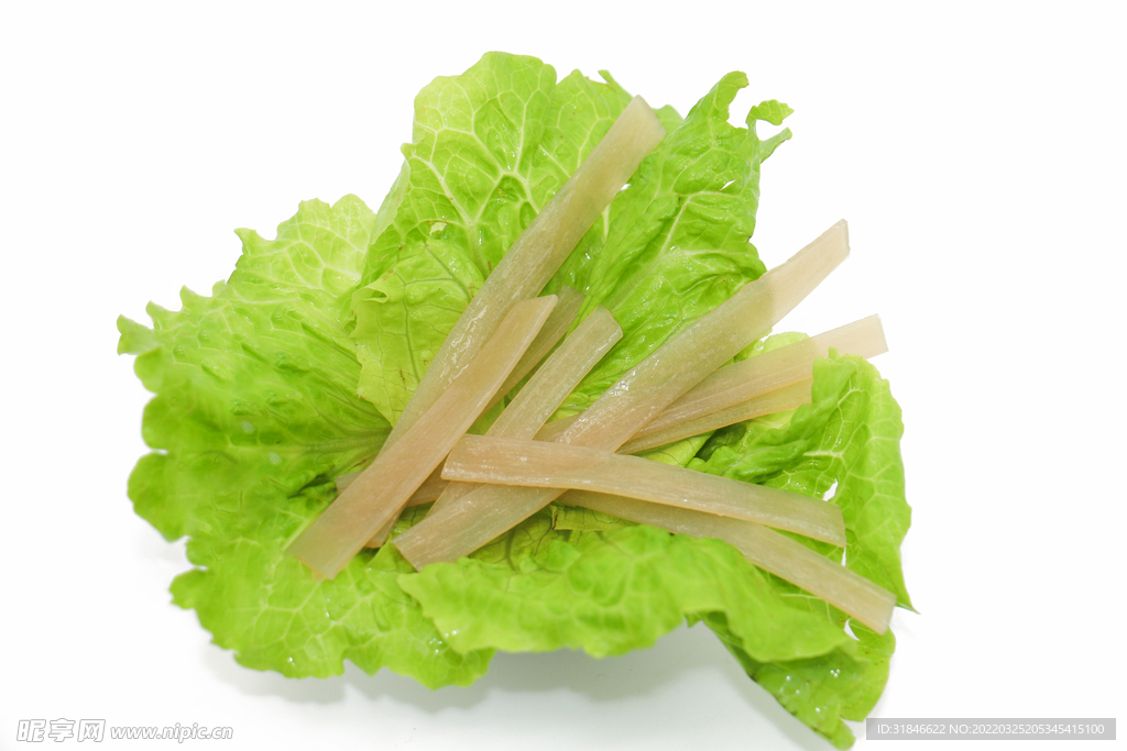 宽粉
