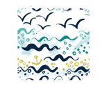 海浪