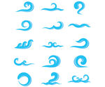 海浪