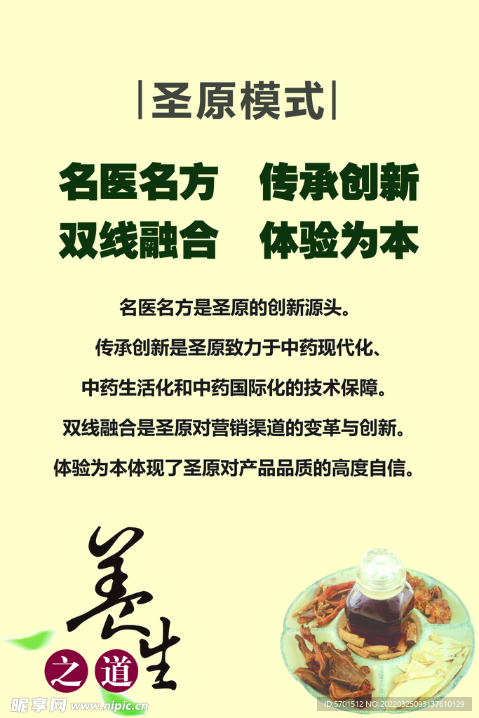 名医名方