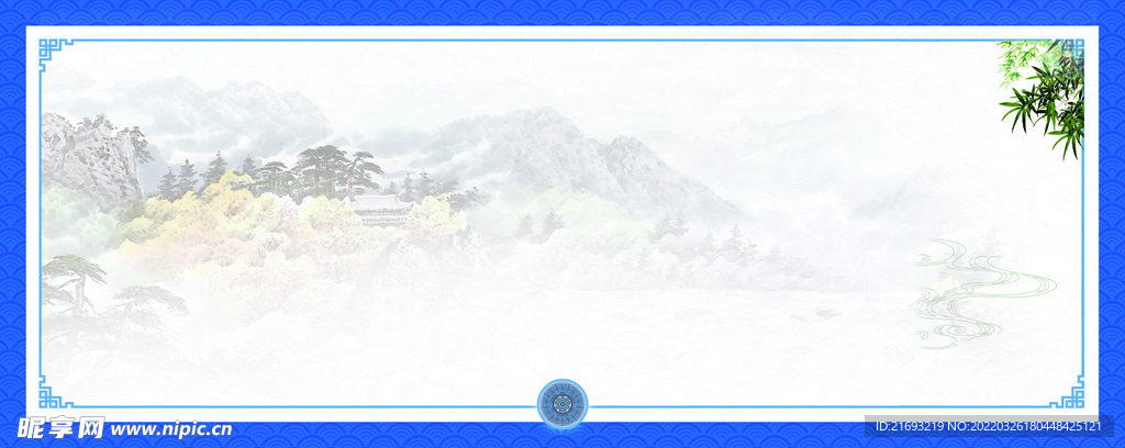 展板文化