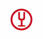 泰山名饮logo