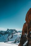 山