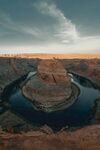 山 