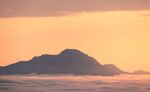 山