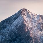 山